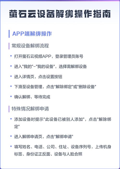 萤石固件刷机解绑包免费旧版安卓修改免广告