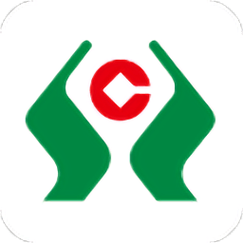 农信易扫plus无条件试用