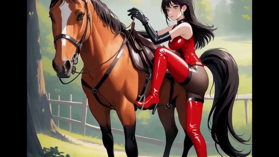 51次元动漫重置版