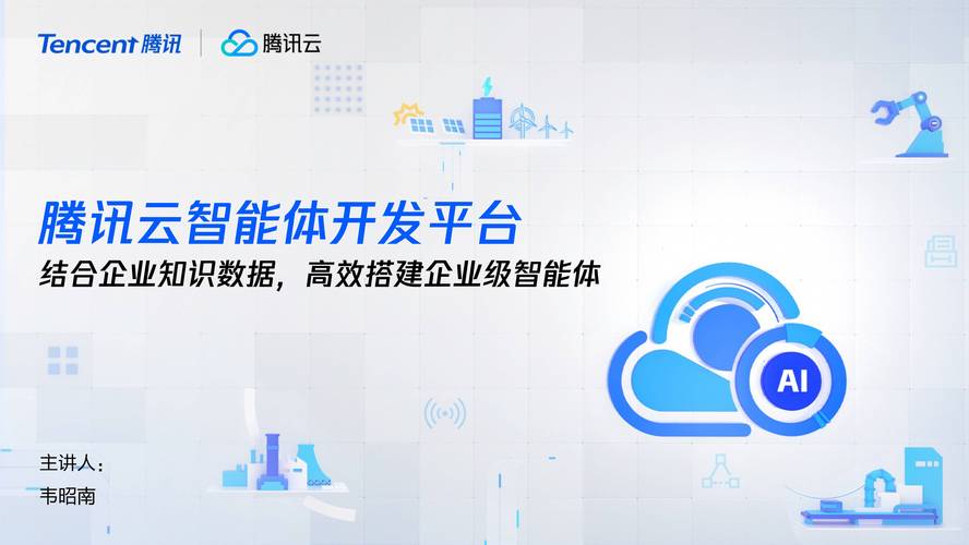 核建云官网