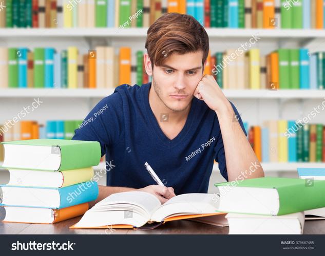StudyGe