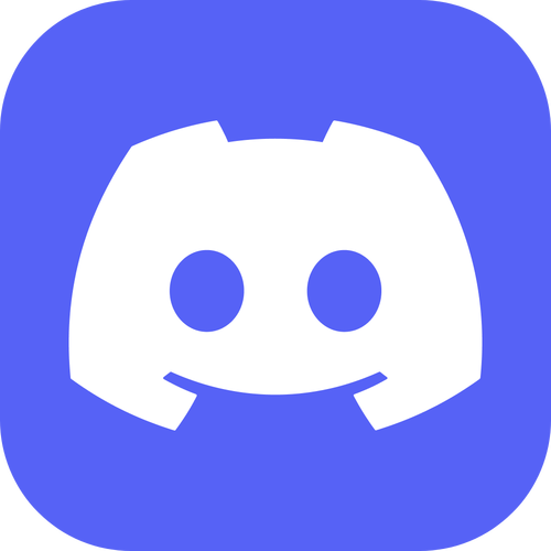 discordapkdownload