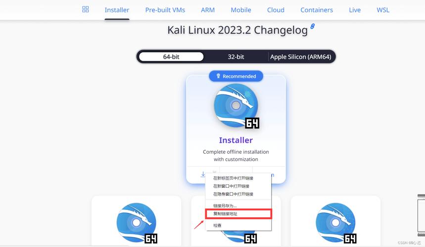 手机kaLi中文版下载极速版2023