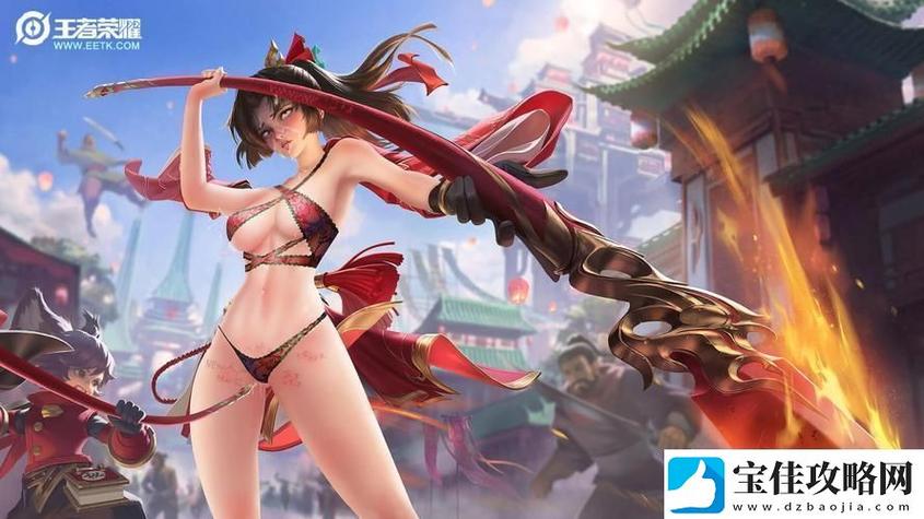 西施流眼泪翻白眼咬铁球游戏无限能量无广告