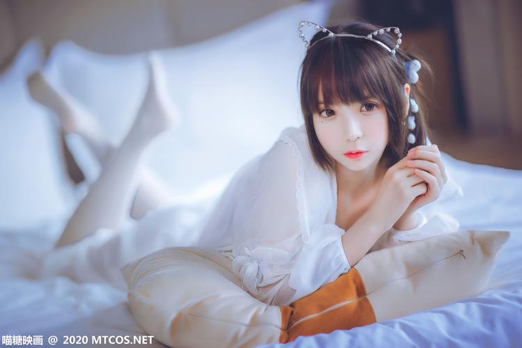 萝幼儿社无限体