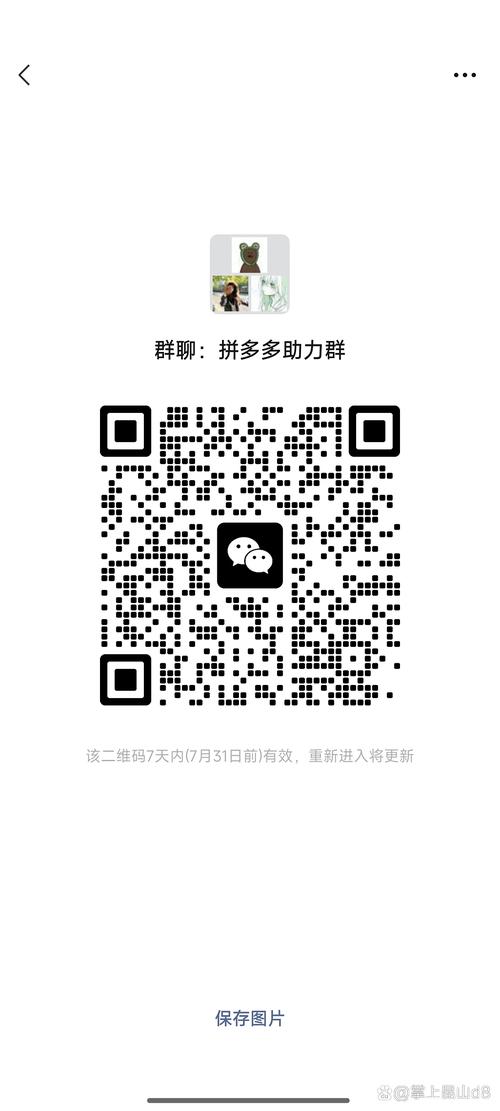 多多群v11