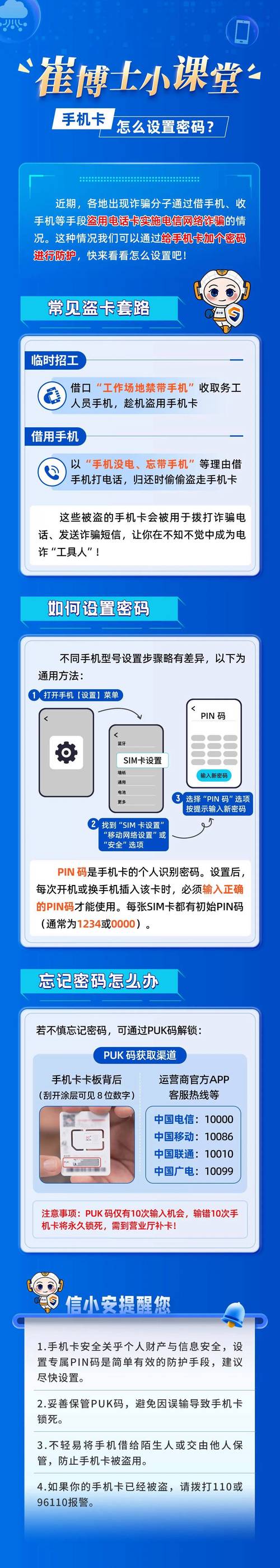 卡密怎么用使用电子版