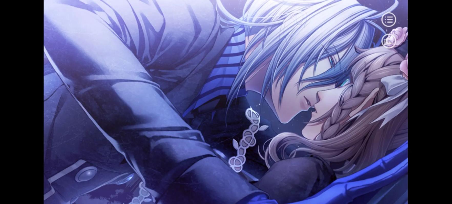 amnesia memories汉化版