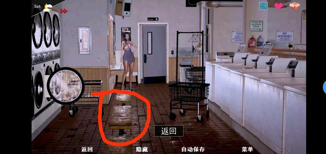神话庄园22全部角色攻略详解剪辑版