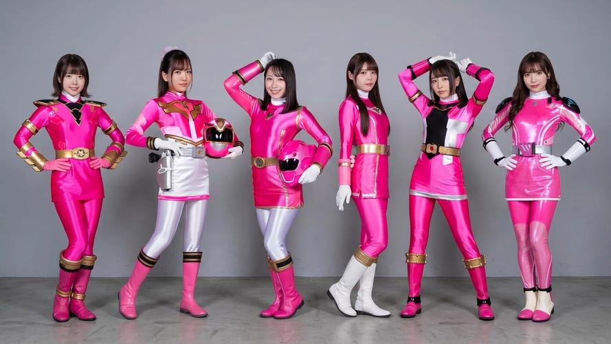 giga女战士新官网2019解锁版提米版