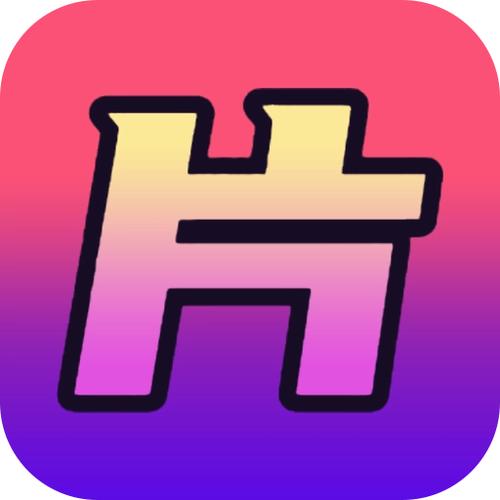 片多多老旧版本的电脑版官网