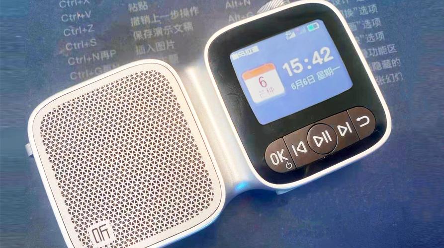 不用流量的手机收音机赚红包版