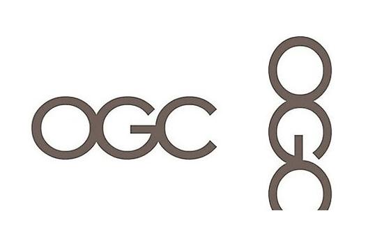 gaovogc