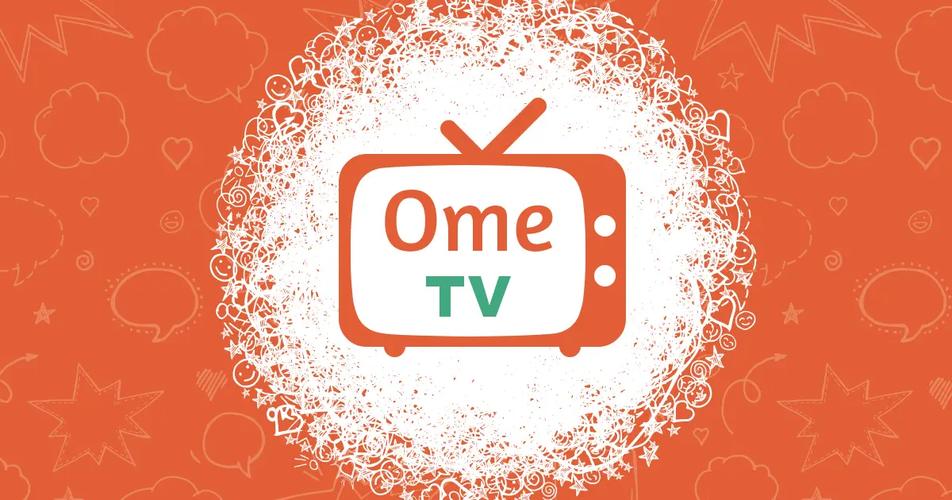 OmeTV最新版安装国际版