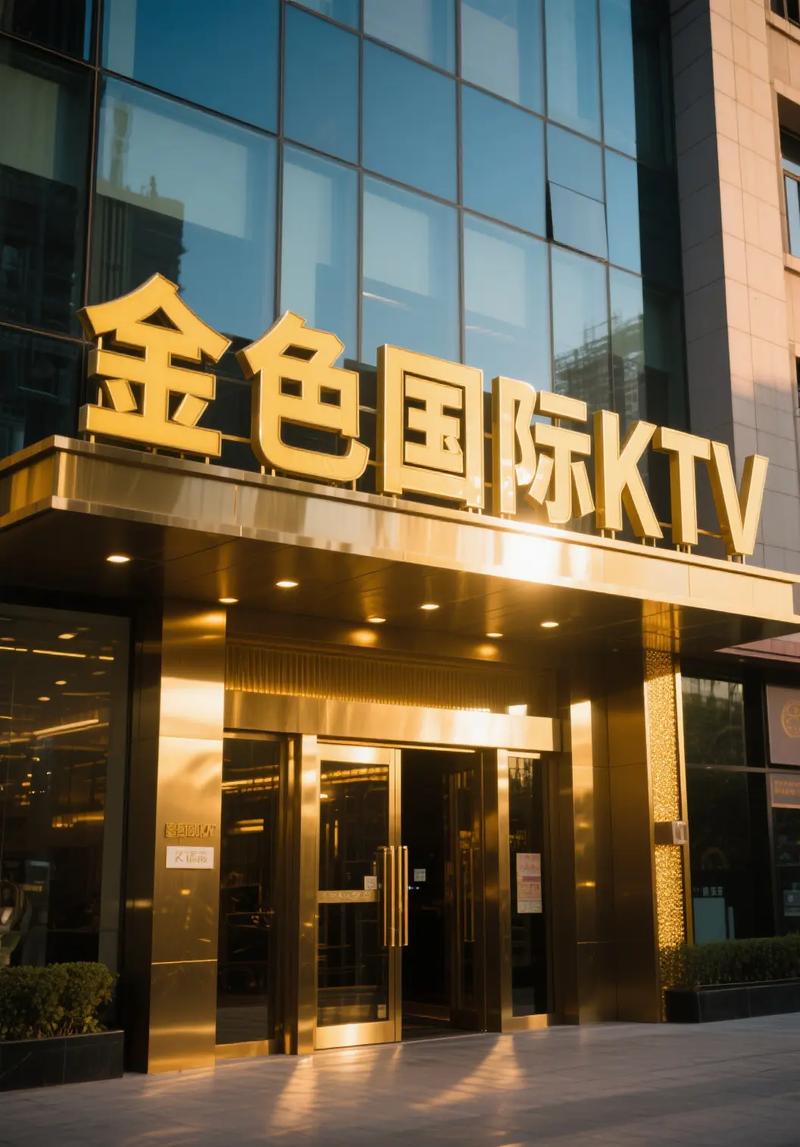 金麦客Ktv免登录版永久免更新最新版下载2025