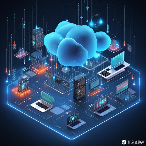多屏云享pinpbc模式