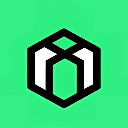黑鲨工具箱20