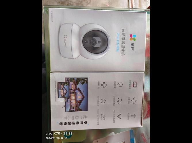 萤石csc6hn1c2wfr安装教程无限