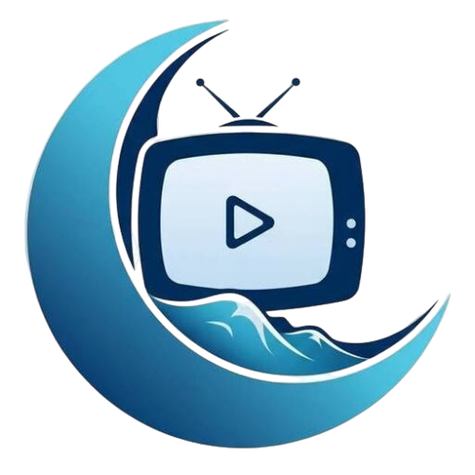 月亮930tv移动端