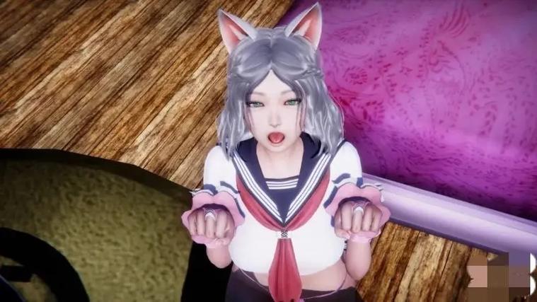 美德v171完结版安卓汉化