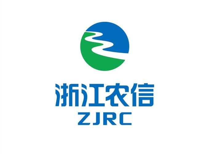 浙江省农村信用