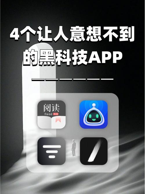 聚合书源