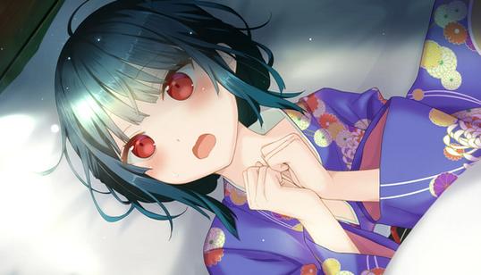 沉睡的妹妹2全cg解锁方法是什么免费版手无限阅读币版