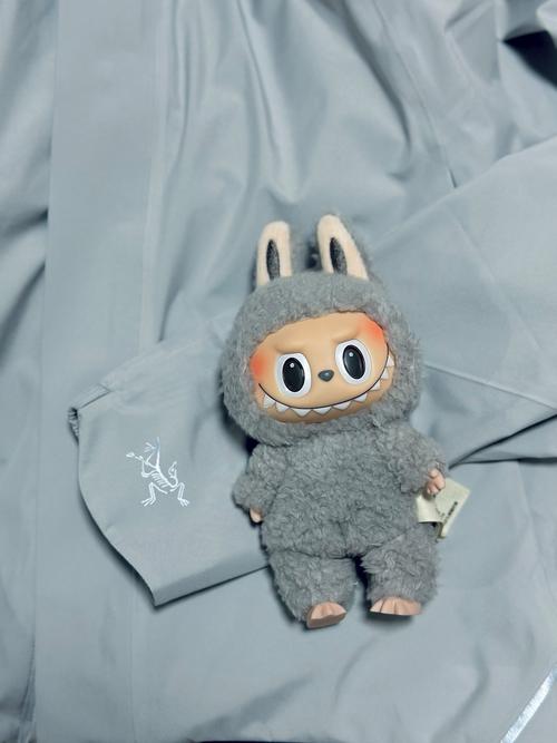 tubule官