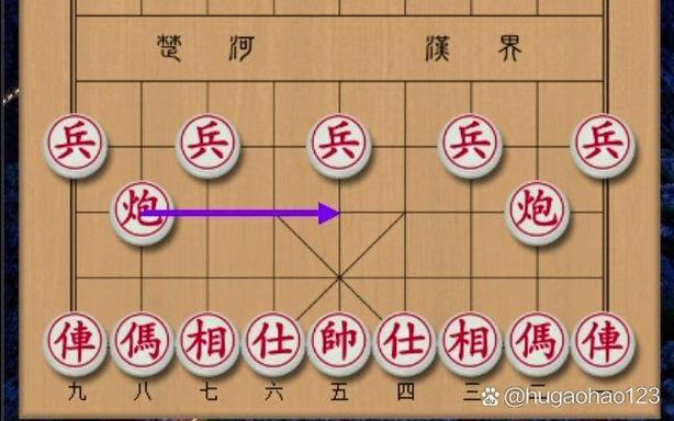 皮卡鱼象棋手机版无弹窗版奖励版