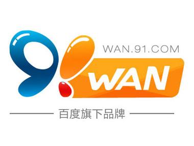 91快手短视频手游免费下载蓝色旧版无广告