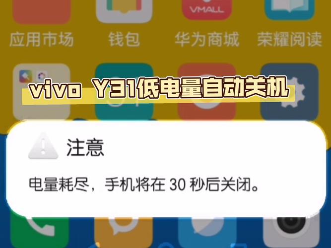 vivo老是自动关机内置作弊菜单版