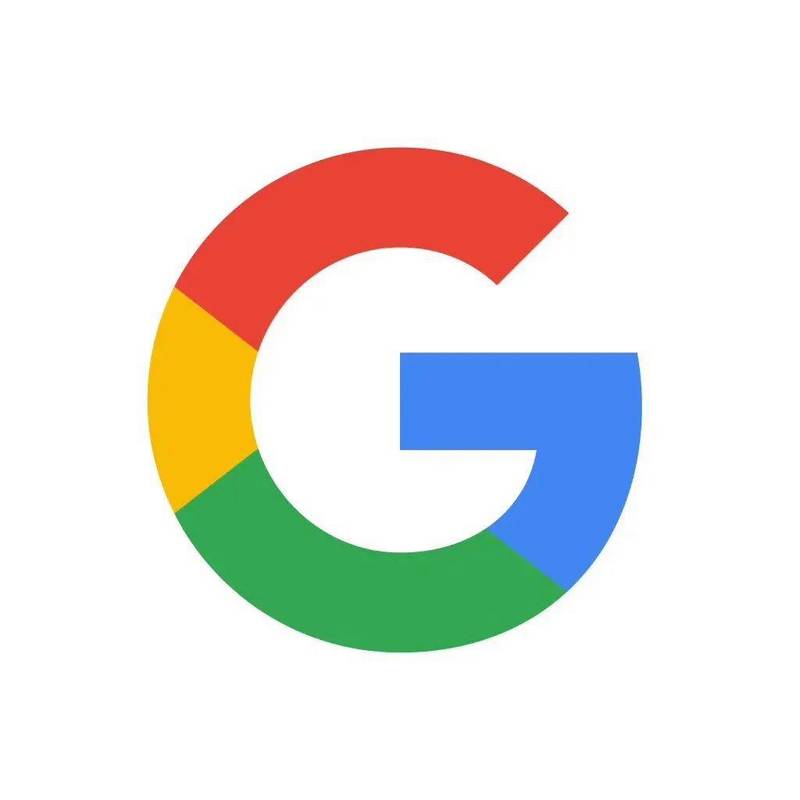 google play download