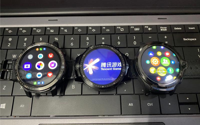 手表版bili