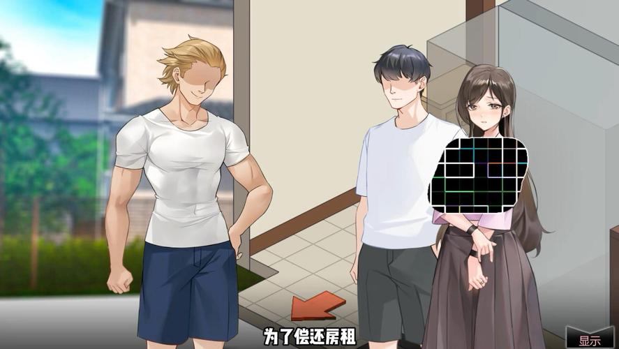 ntr今天更新最新版本更新内容分享