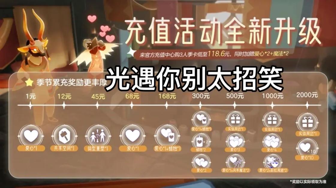 网易光遇充值助手