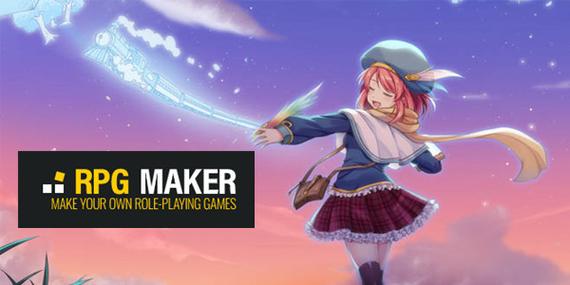 rpgvxace素材rtp专业版