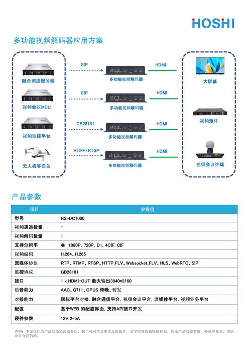 qmc3解码器 免费仲夏版