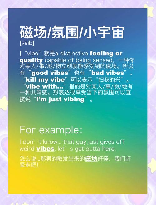 Viber翻译