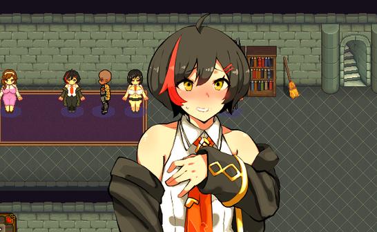 伊莱莎的秘药小熊移植永久免费版