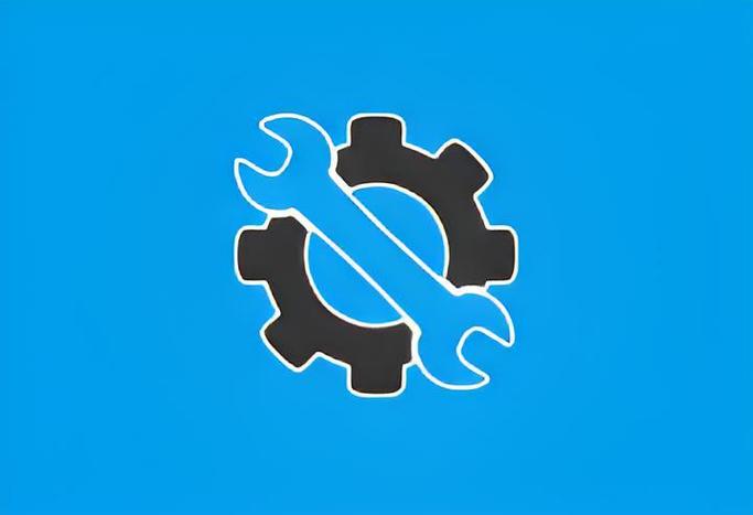 driver store最新版