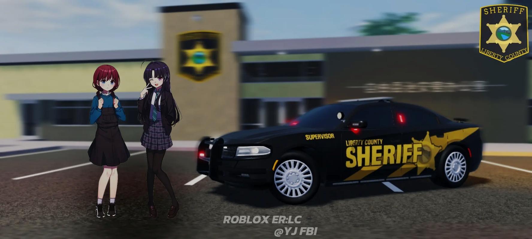 tasker版