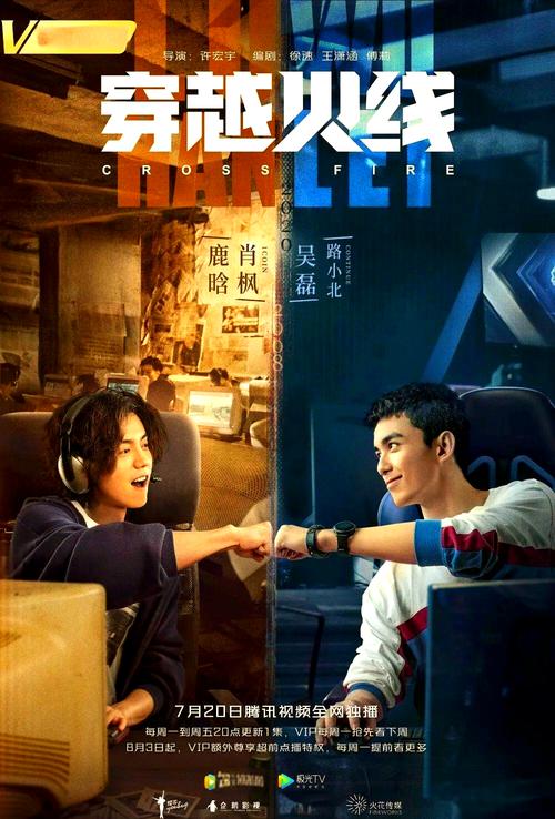 追剧达人httpszjdrcf最新版