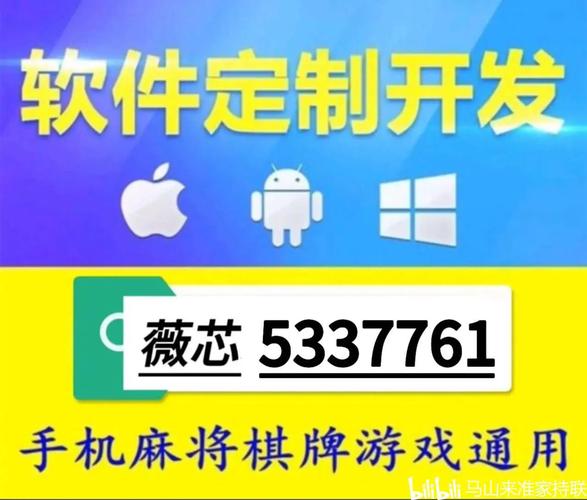 会玩透视挂下载无付费最新版