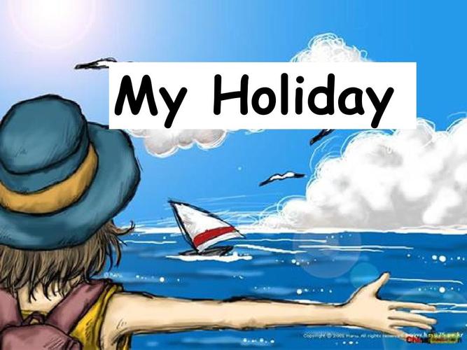 holiday