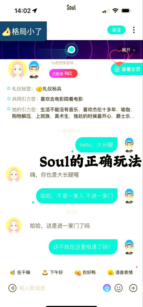 soul怎么找汉化版