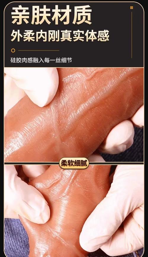 guise免r