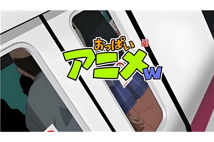 地铁笨蛋1小游戏