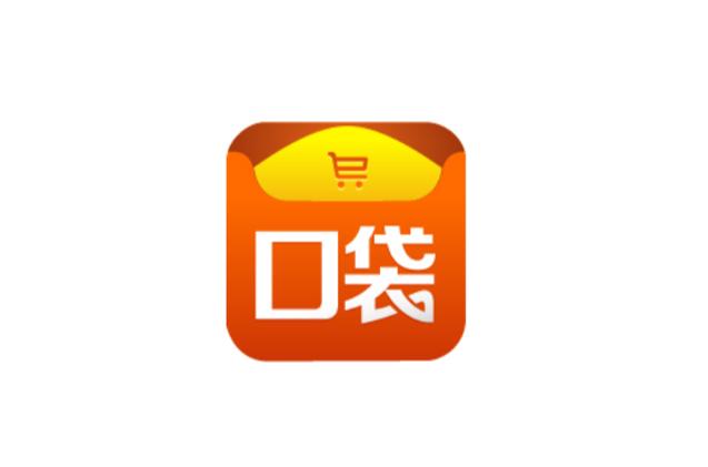 口袋购物