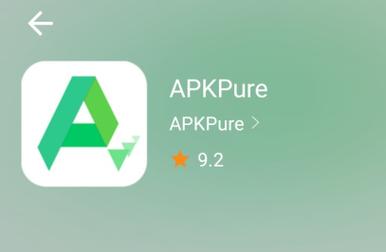 APKVISI
