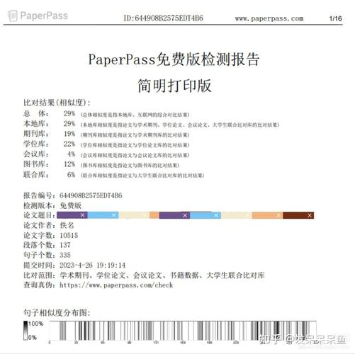 PAPER日志轻量版